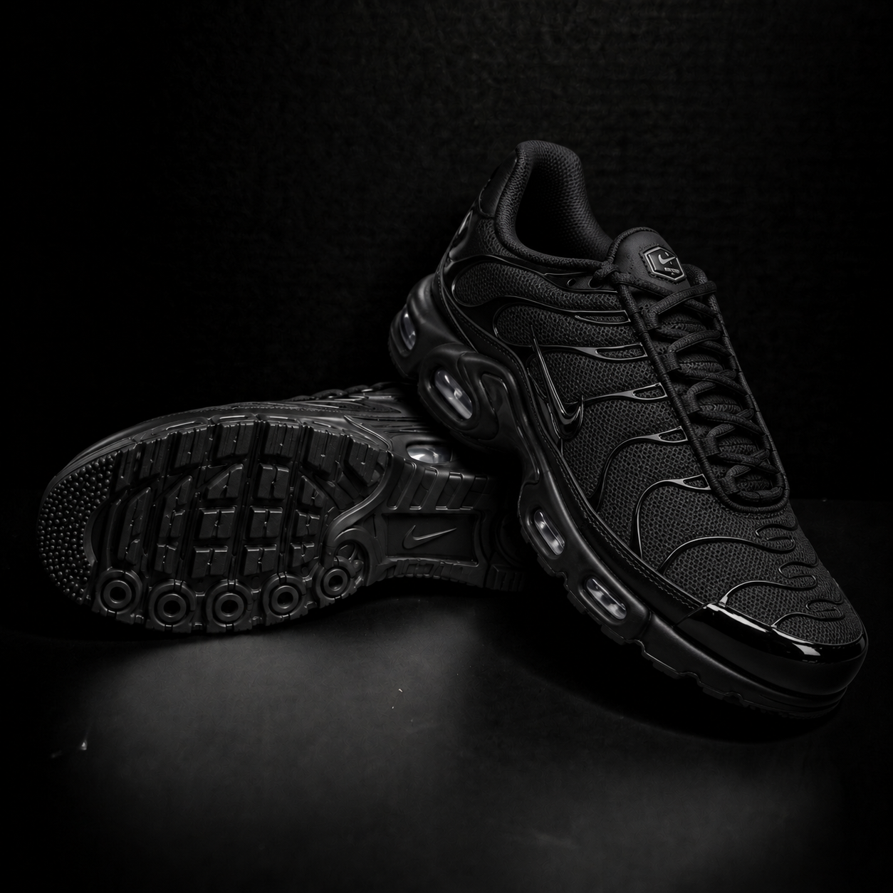 Nike Air Max TN شوز رجالي